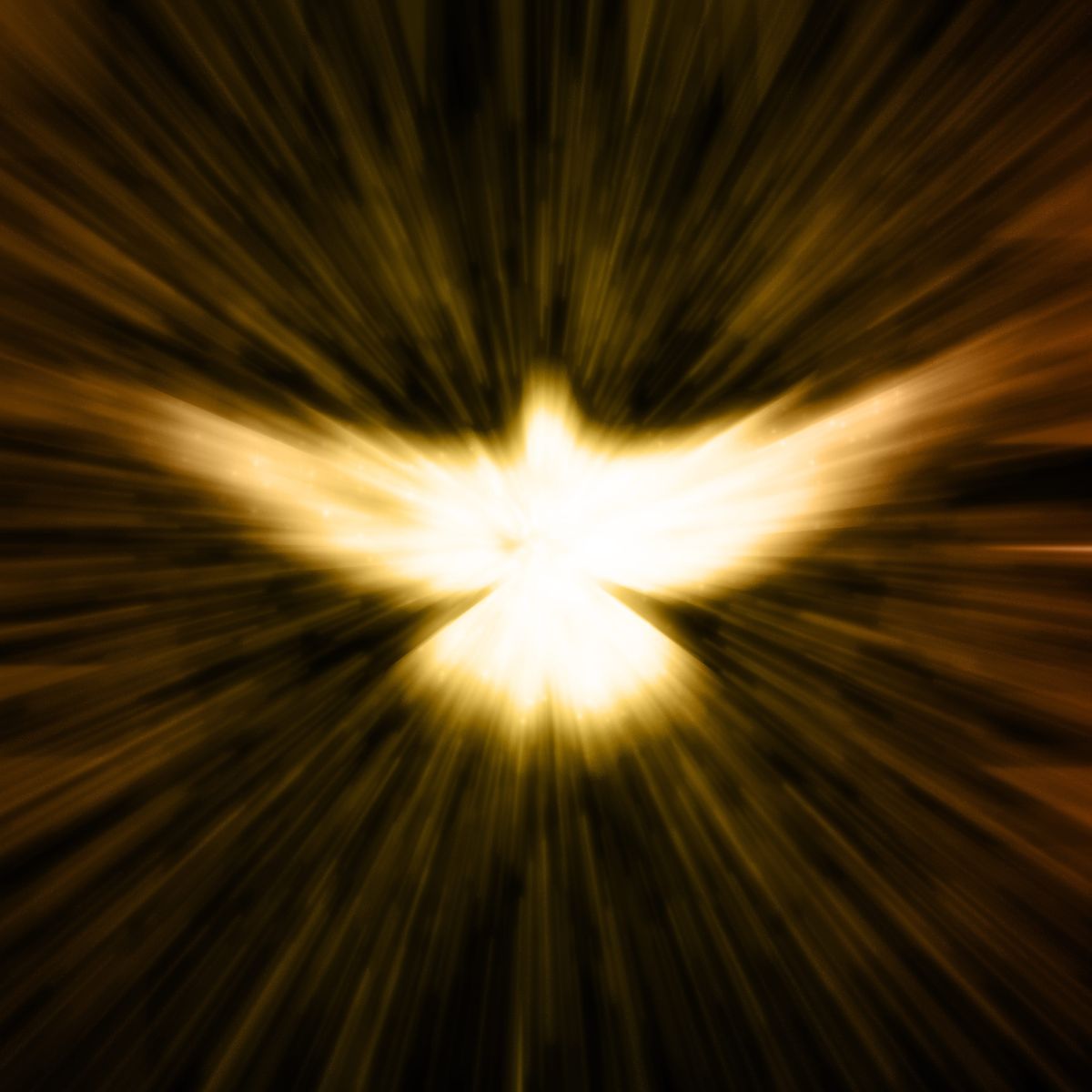 Total Healing - Prayer for Healing and Restoration 