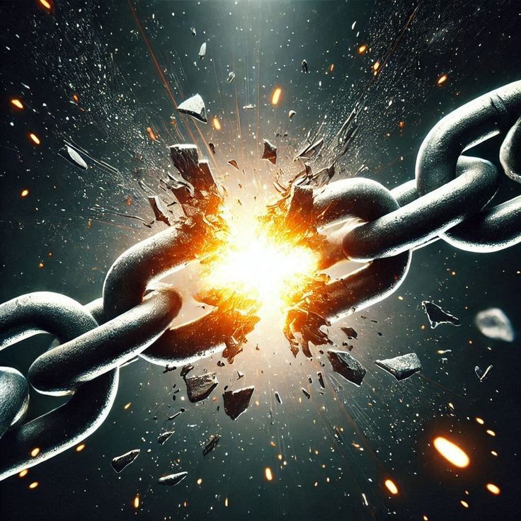 Prayer Against Dream Attacks and Criminals 